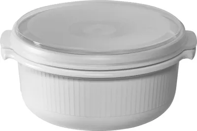 Obrázok produktu pre Emsa Micro Family Mikrowellentopf 1,5 L