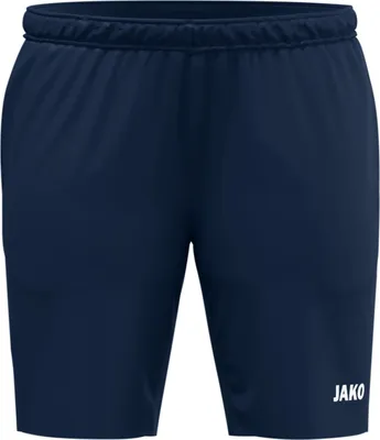 Produktbild von JAKO Freizeitshort Dynamic Damen S marine