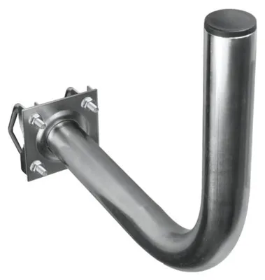Obrázek produktu pro Anténní držák na balkon DPM UB-50060 330x250mm