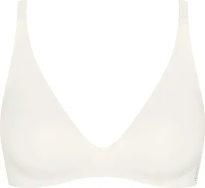 Immagine prodotto di sloggi ZERO Feel 2.0 THE UP P Reggiseno
