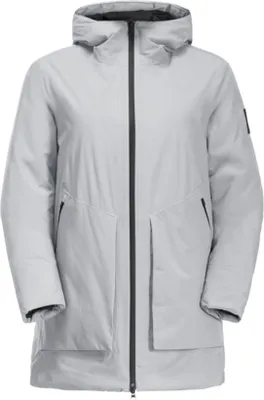 Produktbild von Jacken Jack Wolfskin 11161316315
