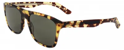 Produktbild von Sandro SD1003 Ecaille 52/18/145 Herren Sonnenbrillen