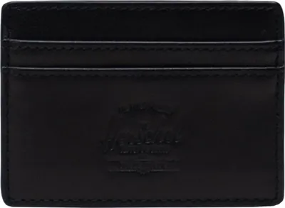 Obrázok produktu pre Herschel Peňaženky Charlie, 1114600001