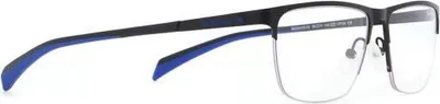Produktbild von Red Bull Spect Eyewear REDM105 (03) Bril