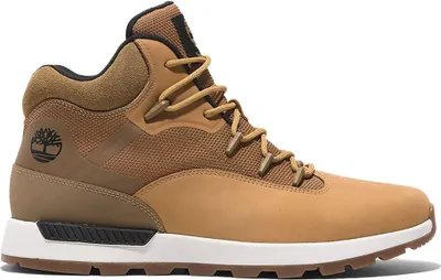 Produktbild von Timberland Sprint Trekker Wanderschuhe Braun EU 41 Mann Braun EU 41