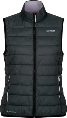 Produktbild von Regatta Wmn Hillpk U71 U71 44