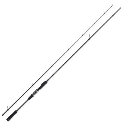 Produktbild von Balzer Diabolo Golden Circle (Zander)