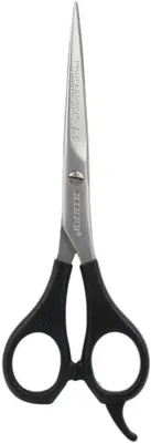Produktbild von Kiepe 2118 Haarschneideschere Friseur Haarschere Schneideschere Friseurschere 6
