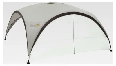 Produktbild von Seitenwand für Event Shelter und Event Shelter Pro, Pavillon-Seitenwand, Sonnenschutz, wasserabweisend