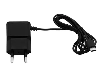 Obrázek produktu pro Nabíječka BLOW USB-C 3.1 5V2.1A