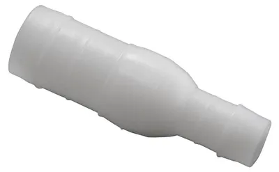 Produktbild von PVC Schlauch-Reduzierung 19mm (3/4) Ø, 13mm (1/2) Ø
