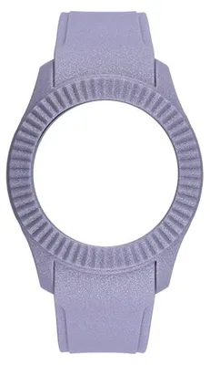 Zdjęcie produktu dla WATX&COLORS WATCHES Mod. COWA3083