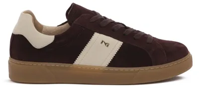Produktbild von Schuhe Nero Giardini 617421613XXA