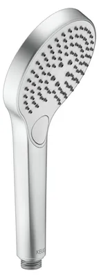Produktbild von KEUCO 59580030300 Handbrause IXMO 59580