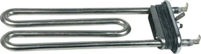 Produktbild von easyPART passend für 10002425 EUROPART Temperaturfühler NTC Heizung Waschmaschine Waschtrockner Bosch Siemens 12024403 Heizspirale Heizelement IRCA 5170245R auch Constructa Neff