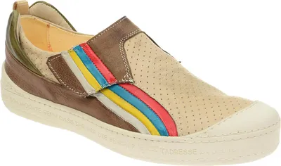 Produktbild von Eject Sportliche Slipper DASS Herren 31373836363933 Beige 43 EU