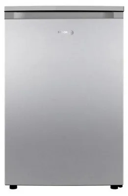 Image de Fagor Réfrigérateur Table Top Ftt107ds - Fagor