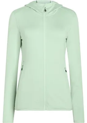 Productafbeelding van Jassen McKinley Salla 436768719GREENLIGHT