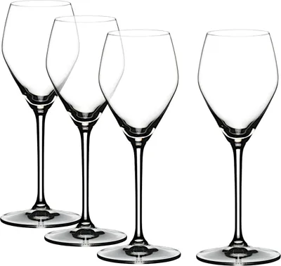 Produktbild von RIEDEL 4411/55 EXTREME Rosé / Champagnerglas VORTEILSSET - KAUF 4 ZAHL 3