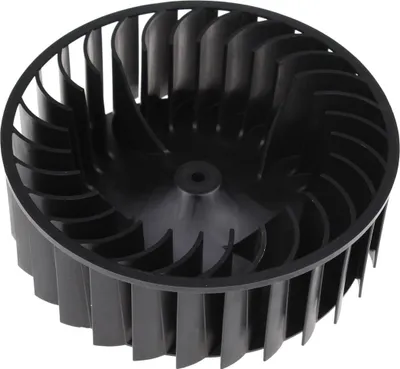 Immagine prodotto di WHIRLPOOL - Ventola - C00738545