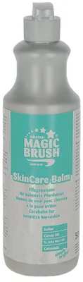 Image de Magic Brush Baume pour le soin de la peau SkinCare Baume pour la peau 500ml