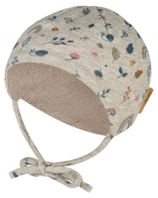 Produktbild von Sterntaler Beanie herbstlich