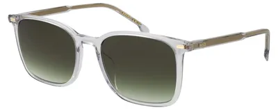 Image de BOSS SUNGLASSES Lunettes de soleil BOSS 2004_G_S 55KB79K