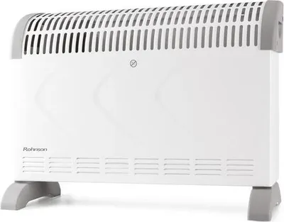 Zdjęcie produktu dla Rohnson R-084