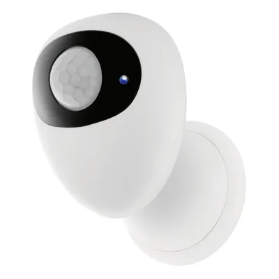 Produktbild von Deltaco Smart Home WiFi Bewegungsmelder