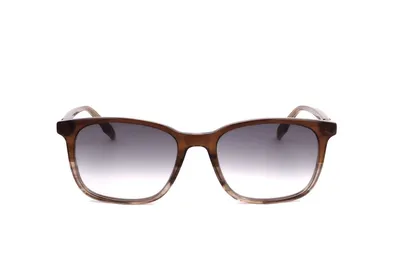 Produktbild von Safilo Sonnenbrille LASTRA 07/S CSR 54 19 145