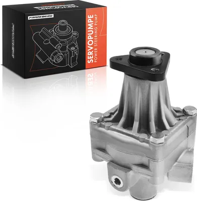Obrázok produktu pre Frankberg 1x hydraulické servo čerpadlo pre BMW radu 3 E36 1990-2001