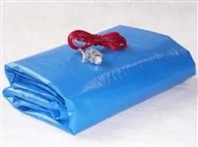 Immagine prodotto di Telo invernale LD-PE per piscine 250 g/m² - produzione su richiesta