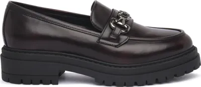 Produktbild von Schuhe Nero Giardini 514010613