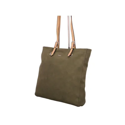 Produktbild von Maestro Taschen -