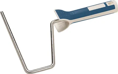Produktbild von Pictolor® Premium 2K Großflächen-Steckbügel 180 mm