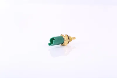Produktbild von NISSENS 207087 Kühlmitteltemperatursensor für OPEL Corsa F für RENAULT CLIO II (BB0/1/2, CB0/1/2) passend für PEUGEOT 2008 Kombi (CU) 207 (WA, WC)