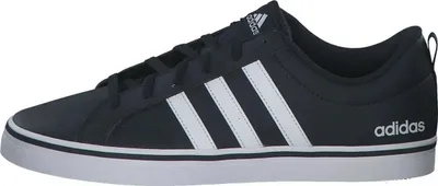 Zdjęcie produktu dla Adidas Sneakers HP6011 in Blue color size 46 2/3