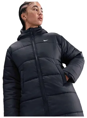 Image de Parka Nike HV4912-010 pour Femme