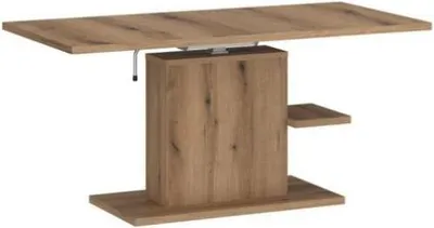 Produktbild von Cortado Couchtisch