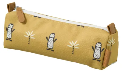 Imagen del producto de Estuche Fresk Pinguin