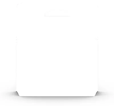 Produktbild von HP 364 Gelb Original Druckerpatrone, Standardertrag, Gelb, Tinte auf Farbstoffbasis, 1 Stück(e), 300 Seiten