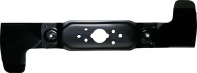 Image de Lame Vi46W Wolf-Garten