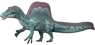 Image de Schleich Spinosaurus