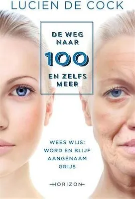 Zdjęcie produktu dla Droga do 100 i jeszcze więcej