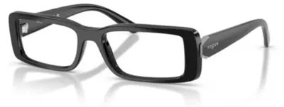 Obrázek produktu pro Vogue, model č. 5677