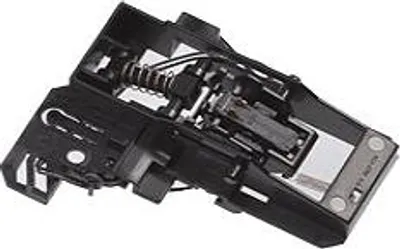 Obrázek produktu pro Hp Rm1-4539-000Cn