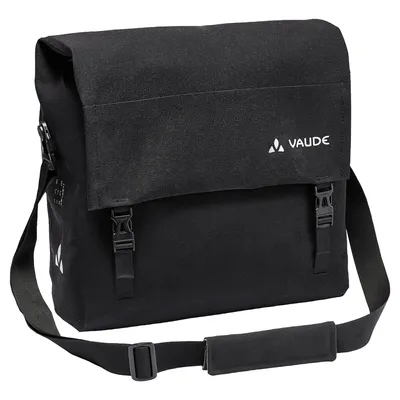 Produktbild von Vaude Office-Tasche Augsburg IV M schwarz