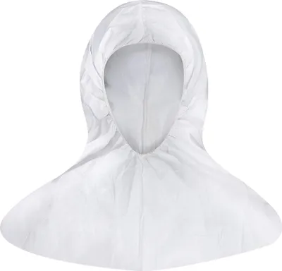 Zdjęcie produktu dla ASATEX Hood CoverStar® biały - CKA