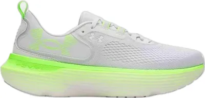 Immagine prodotto di Scarpe da running Under Armour 3028169-023 da Uomo