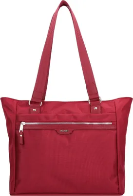Produktbild von Picard Adventure Shopper Tasche 45 cm